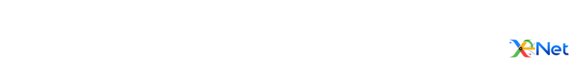 Cybersécurité Saint-Herblain